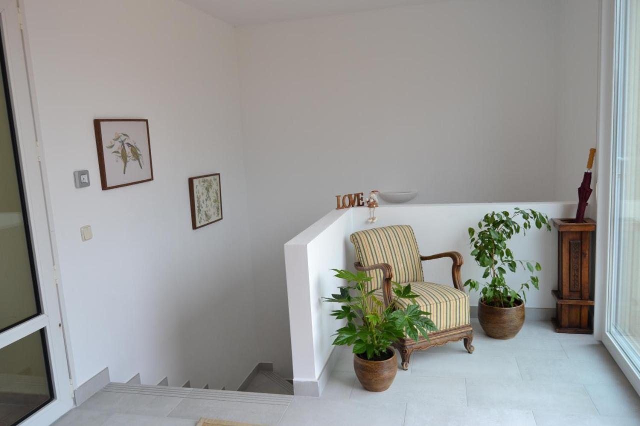 Loft Abantos - 120M2 Mas Terraza Y Jardin Independiente سان لورنزو دي ش الإسكوريال المظهر الخارجي الصورة
