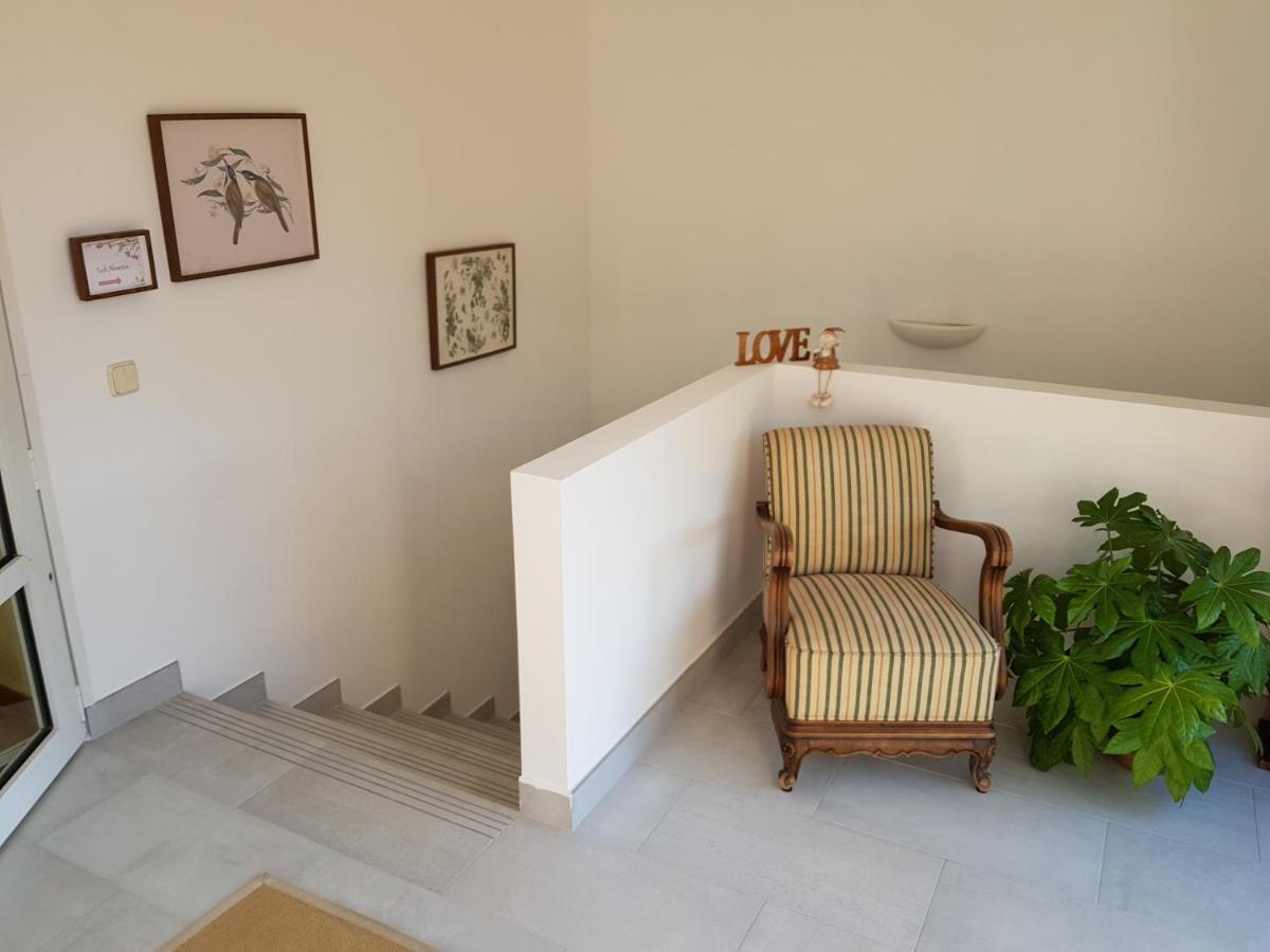 Loft Abantos - 120M2 Mas Terraza Y Jardin Independiente سان لورنزو دي ش الإسكوريال المظهر الخارجي الصورة