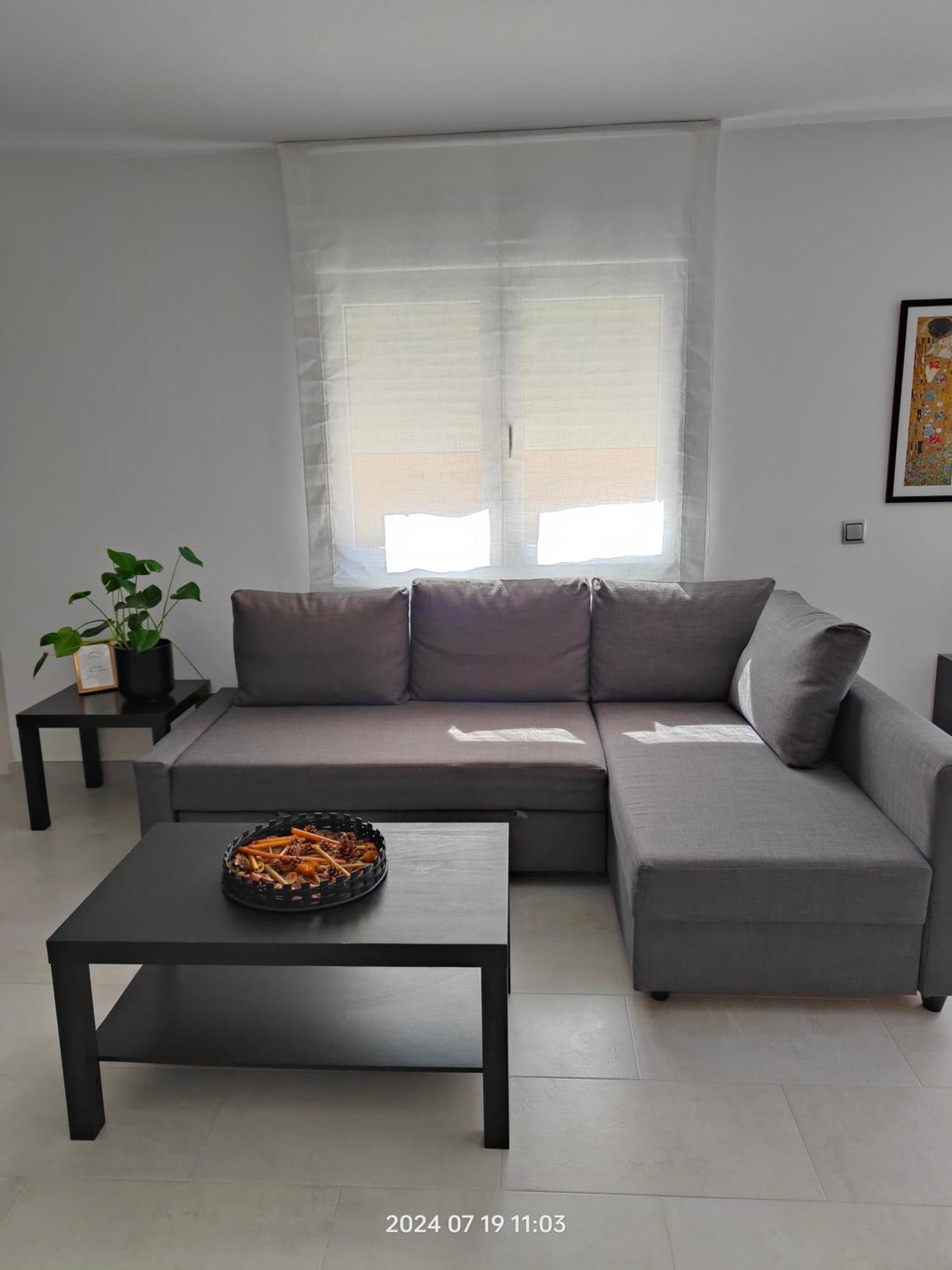 Loft Abantos - 120M2 Mas Terraza Y Jardin Independiente سان لورنزو دي ش الإسكوريال المظهر الخارجي الصورة